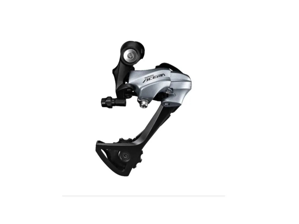 Měnič SHIMANO RD-T3000 SGS Acera (9 kolo) Časově Omezené