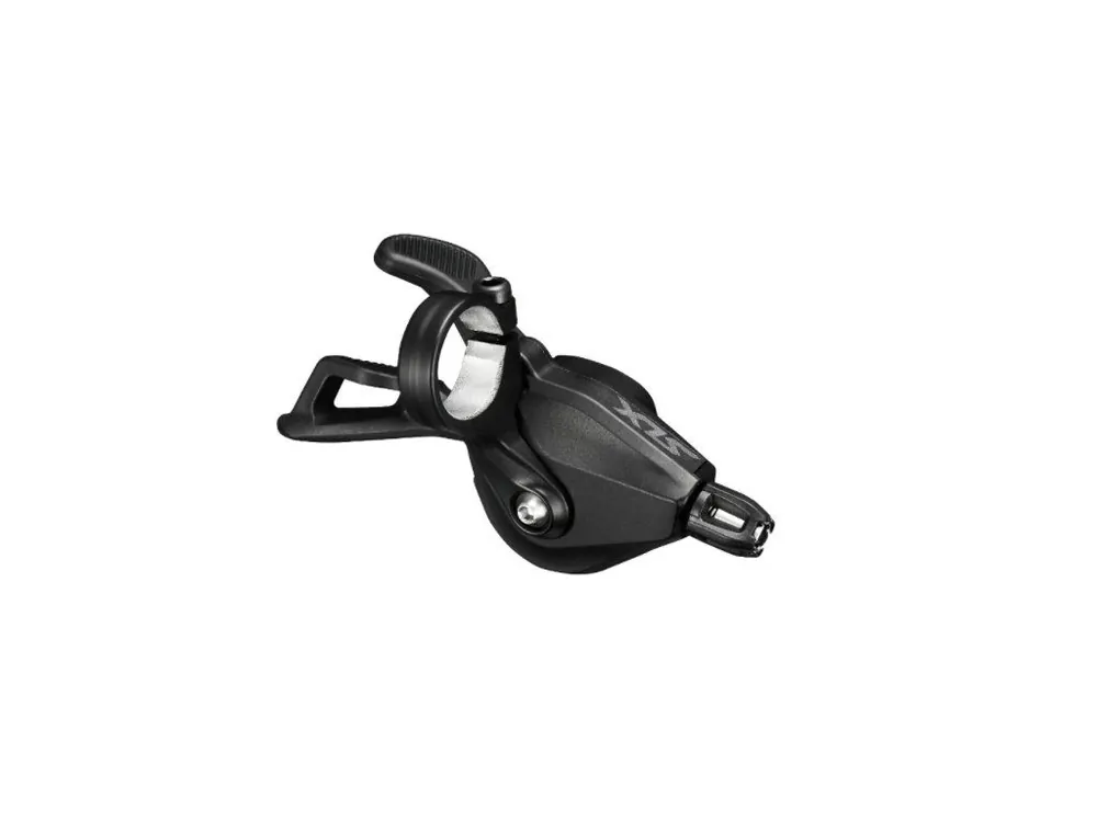 Sleva Řazení SHIMANO SL-M7100 SLX 12 rychlostí pravé