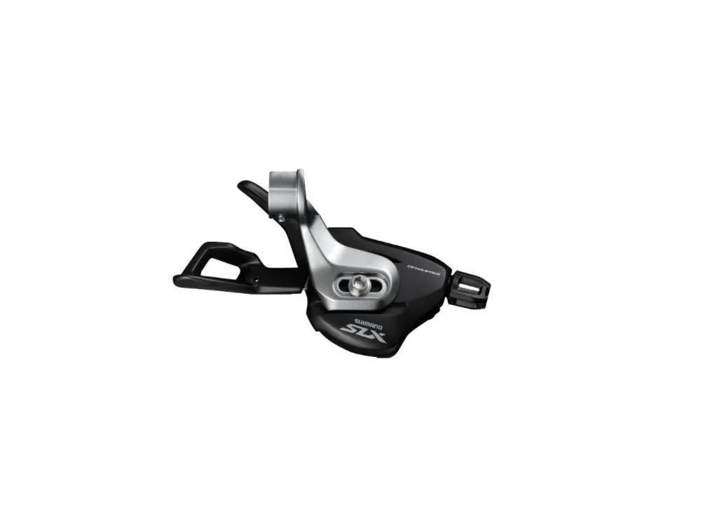 Akční Cena Řazení SHIMANO SL-M7000-11-IR SLX 11 rychlostí pravé
