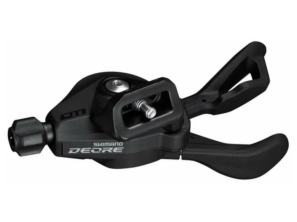 Řazení SHIMANO SL-M5100I-R Deore 11 rychlostí pravé Hit Sezóny