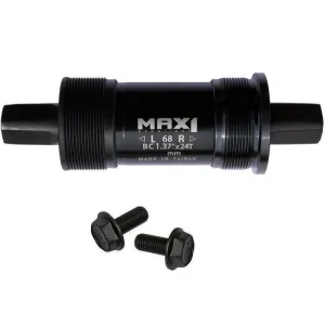 Zapouzdřená osa MAX1 115mm Levný