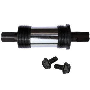 Zapouzdřená osa MAX1 131mm Akce