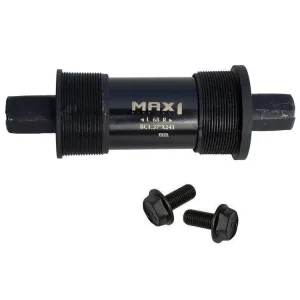 Výprodej Zapouzdřená osa MAX1 118mm