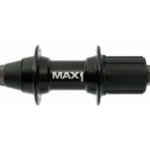 Zadní náboj MAX1 Sport 32 děr Aktuální