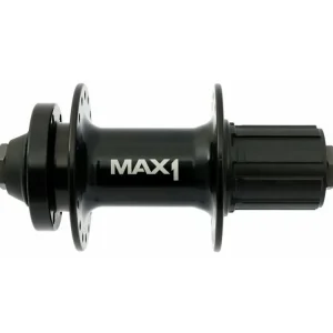 Zadní náboj MAX1 Sport 32 děr disc Top Prodej