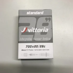 Duše 622 - 20\\/28 VITTORIA galuskový ventil FV 48 mm Must-Have