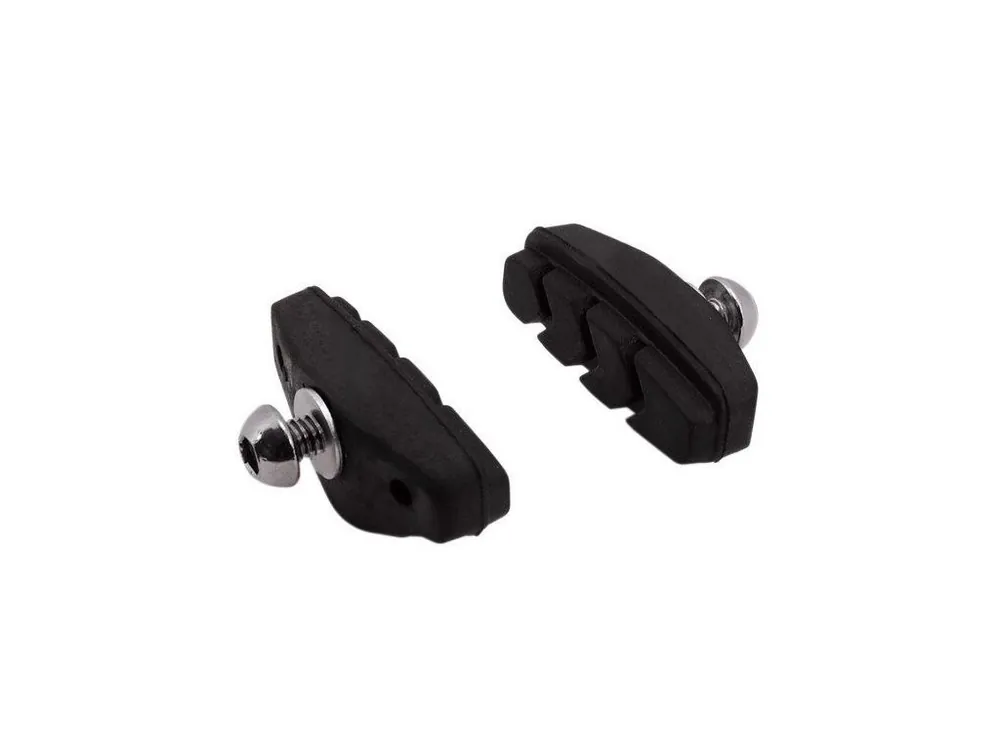 Špalíky brzdové silniční SHIMANO Ultegra \\/kopie\\/ Poslední Šance