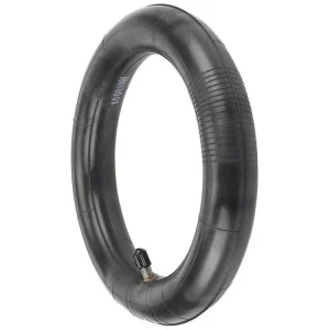 Bezpečná Platba Duše 8 1\\/2 x 2.0 motoventil 20°\\/20 mm