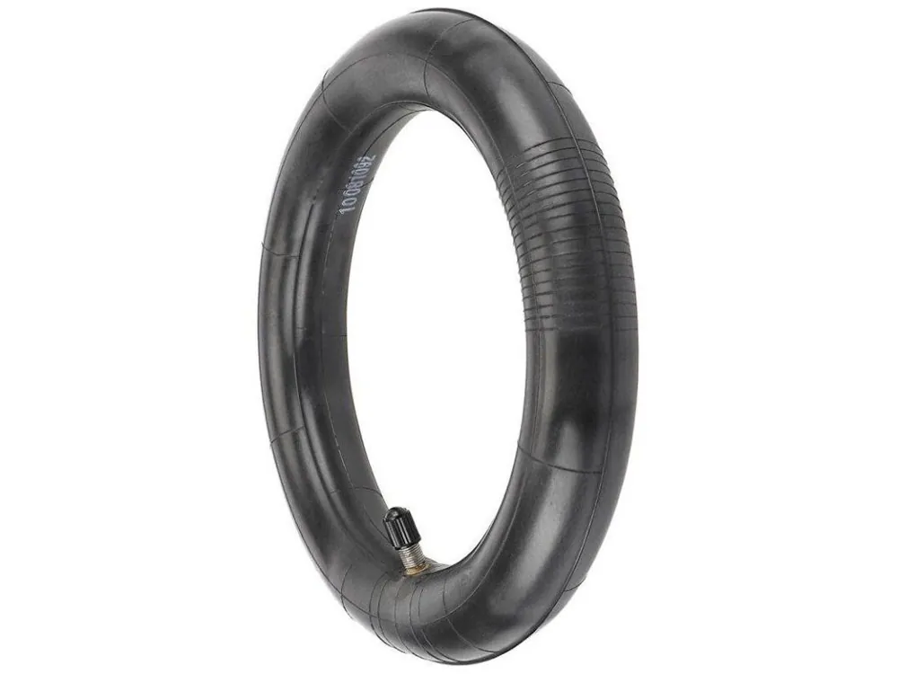 Bezpečná Platba Duše 8 1\\/2 x 2.0 motoventil 20°\\/20 mm