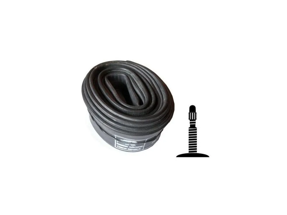Originální Duše 26x2,0 MAXXIS galuskový ventil