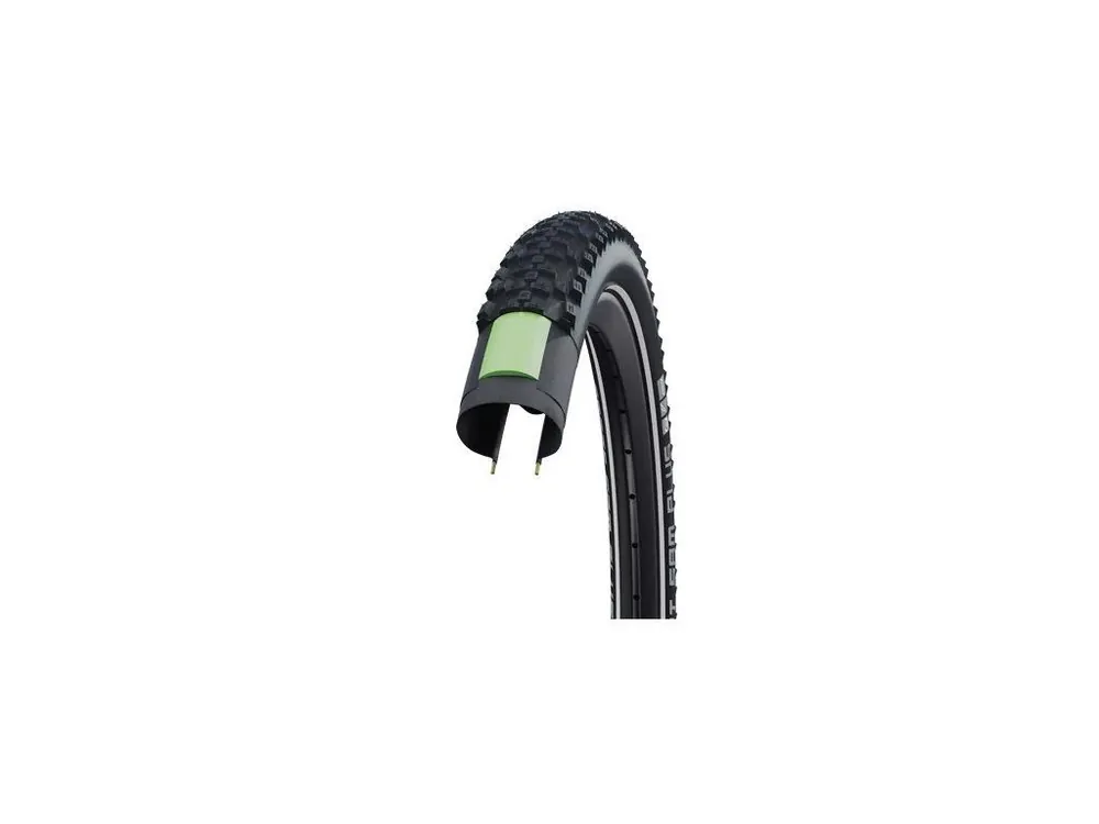 Autentický Plášť 622-47 SCHWALBE Smart Sam Plus