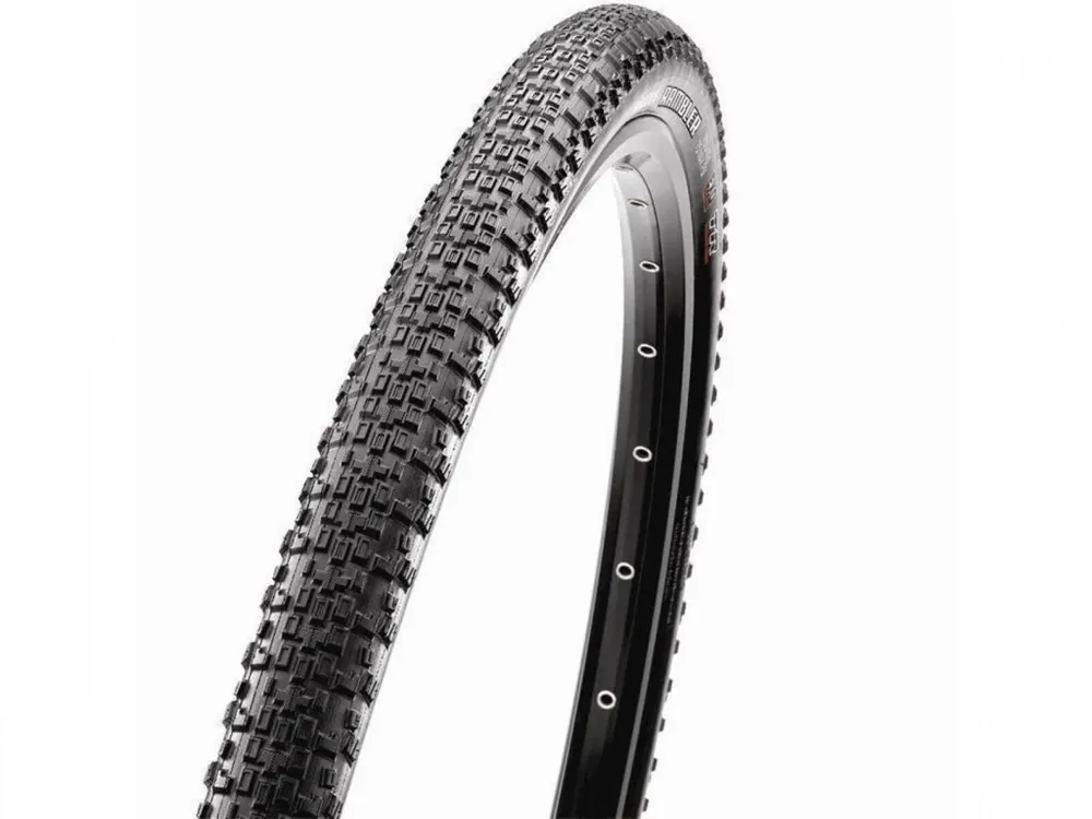 Plášť 622-45 MAXXIS Rambler Exo Odeslání Ihned