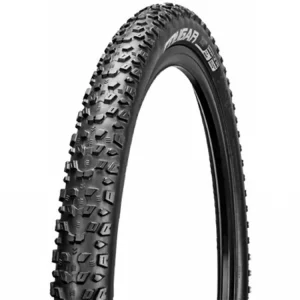 Koupit Online Plášť 29x2,25 CHAOANG Cougar H-5134