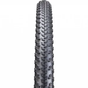 Plášť 29x2,0 CHAOYANG Zippering H-5166 Akce