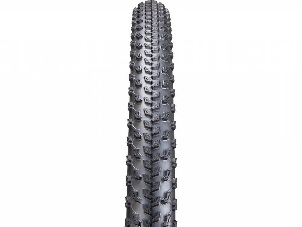 Plášť 29x2,0 CHAOYANG Zippering H-5166 Akce