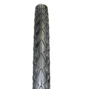Časově Omezené Plášť 622-47 KENDA Khan K-935 K-Shield reflex