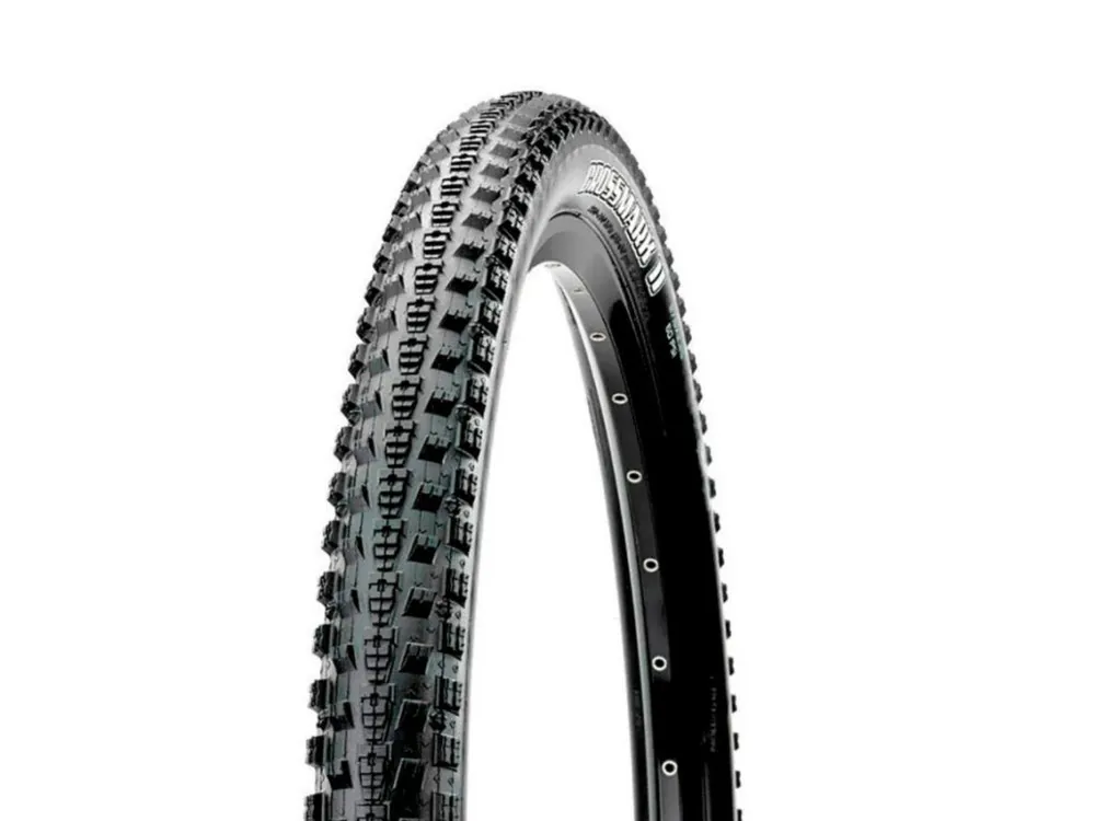 Výhodná Nabídka Plášť 29x2,25 MAXXIS Crossmark II (skládací)