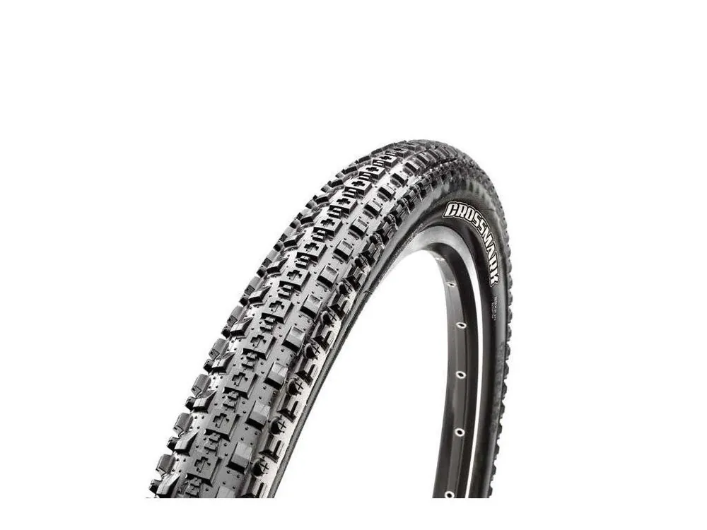 Plášť 29x2,1 MAXXIS Crossmark (skládací) Akční Cena