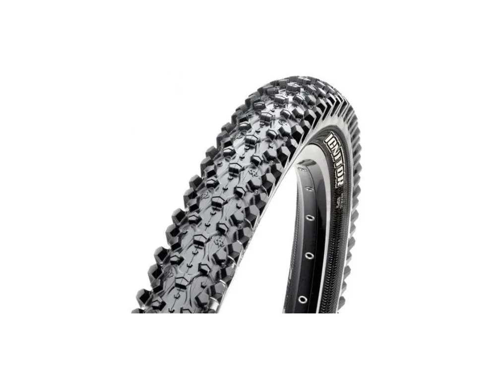 Plášť 29x2,1 MAXXIS Ignitor Přímo Od Výrobce
