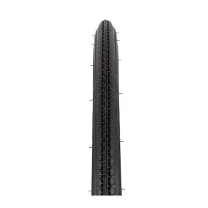 Speciální Cena Plášť 26x1 3\\/8 KENDA K-103 (590-37)
