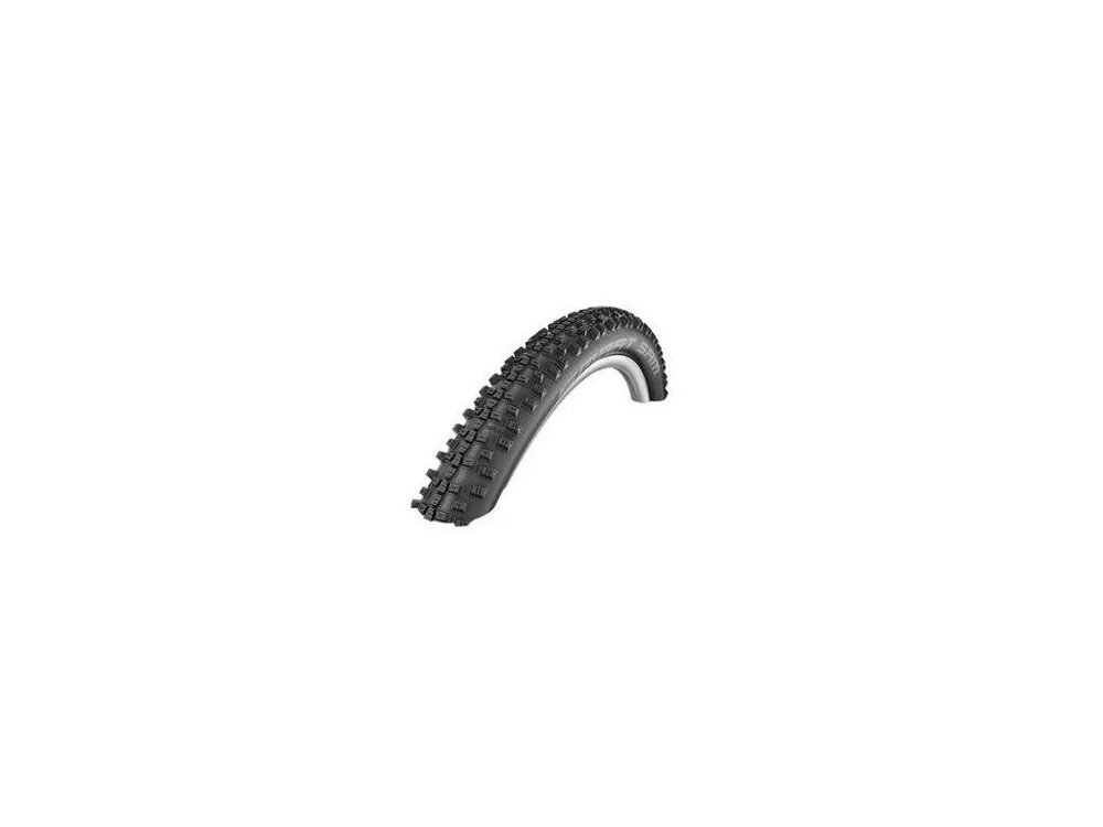 Plášť 27,5x2,35 SCHWALBE Smart Sam Omezená Nabídka