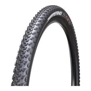 Plášť 29x2,2 CHAOYANG Zippering H-5166TR (skládací) Cenově Výhodný