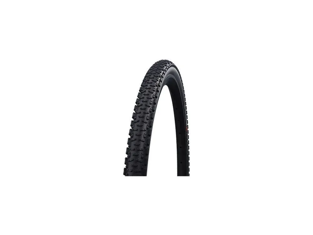 Sezónní Sleva Plášť 622-40 SCHWALBE G-One Ultrabite (skládací)