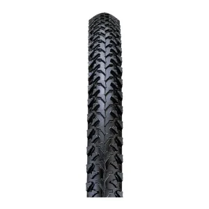 Plášť 24x1,95 CHAOYANG H-518 Sezónní Sleva