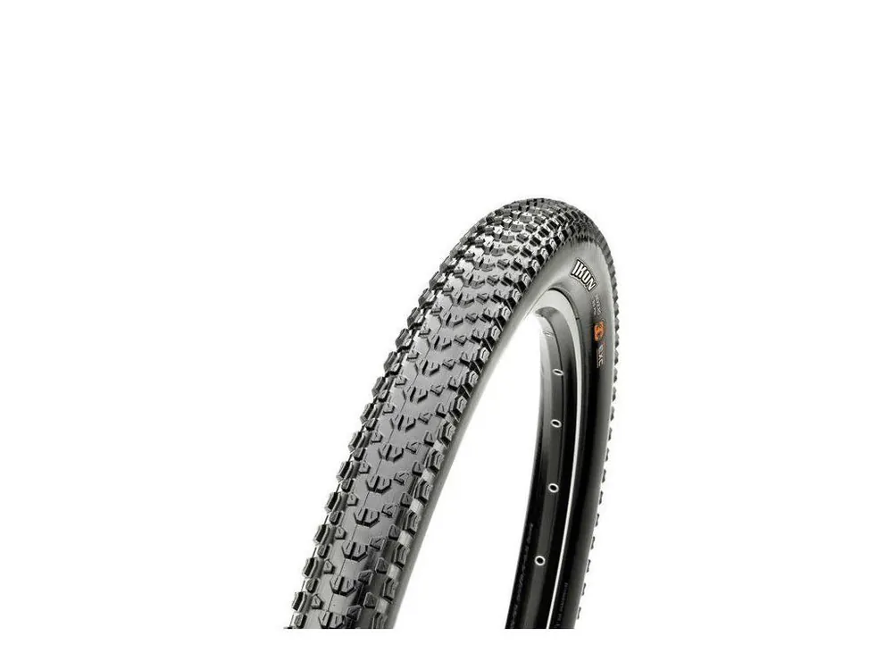 Super Cena Plášť 26x2,2 MAXXIS Ikon