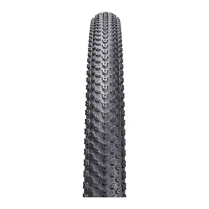 Plášť 24x1,95 CHAOYANG H-5129 Oblíbený
