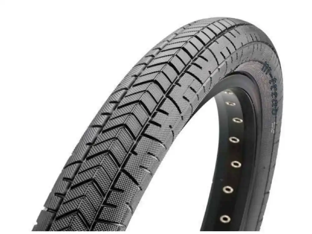 Super Cena Plášť 20x2,1 MAXXIS M-Tread