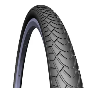 Kup Teď Plášť 10-1,75x2,00 MITAS V41 Walrus