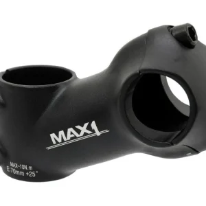 Značkový Představec MAX1 High (25,4)