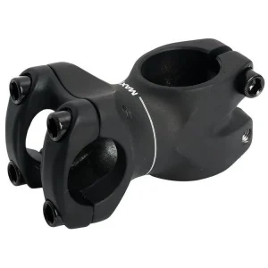 Cenově Výhodný Představec MAX1 Alloy (25,4)
