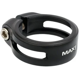 Akční Cena Objímka pod sedlo MAX1 Enduro 34,9 mm pro teleskopickou sedlovku